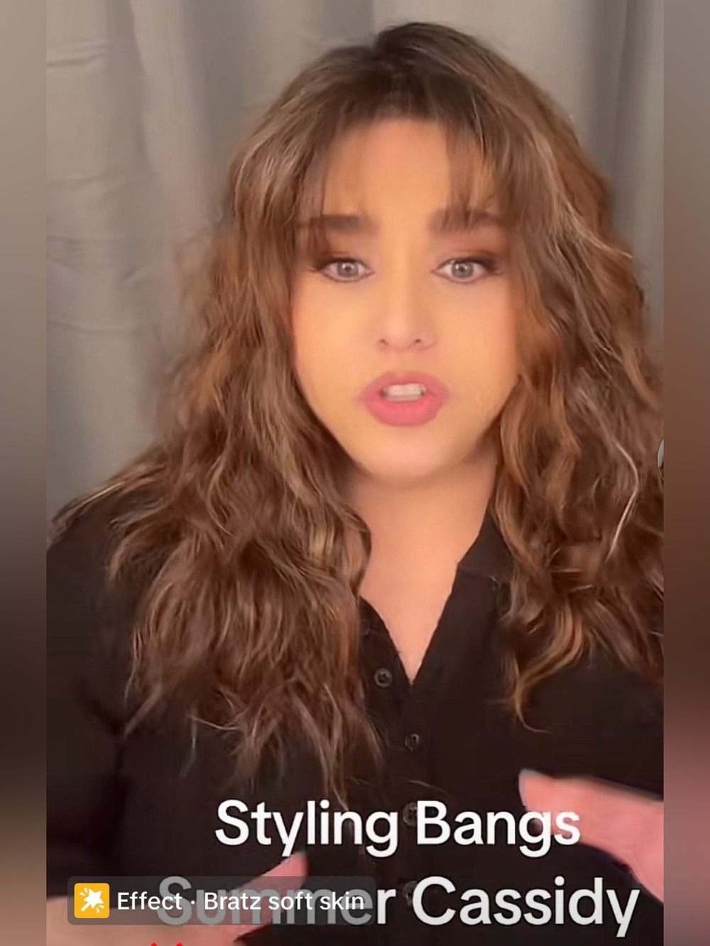 Chelsey Smith Crowns- Summer Cassidy- Americano—- it’s  Available